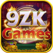 9ZK - Game Memancing Terbaik untuk Penggemar Fishing