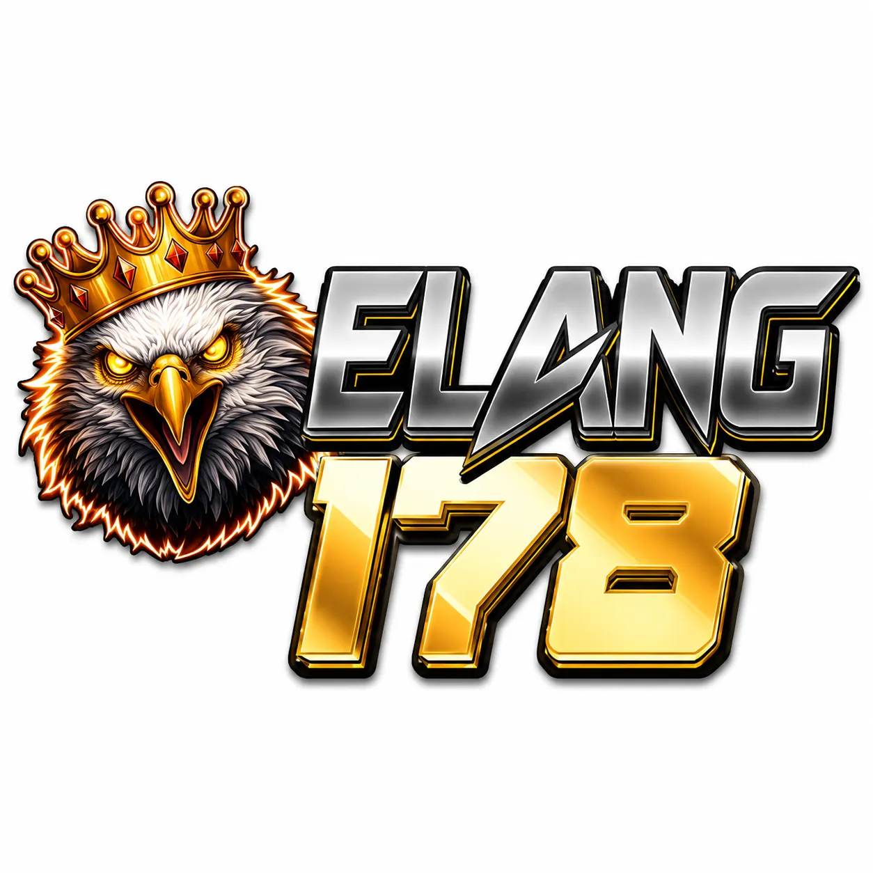 ELANG178 - Pertahanan Menara yang Seru dan Menantang