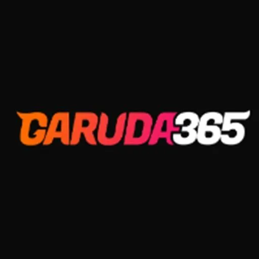 GARUDA365 - Pertahanan Menara Epik