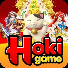 HOKIGAME - Game Seru Gaple untuk Semua Kalangan