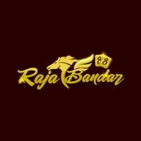 RAJABANDAR88 - Game Idle Seru untuk Mengisi Waktu Luang