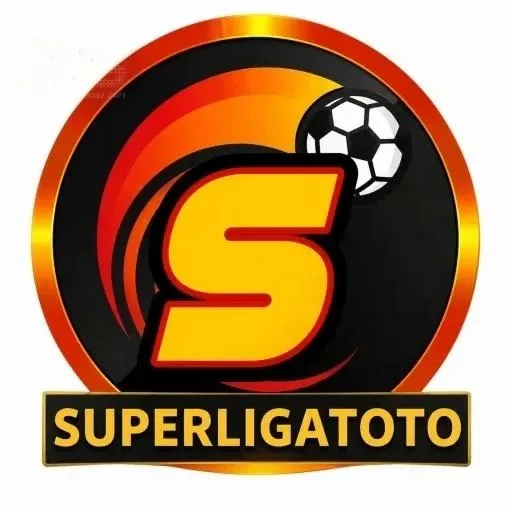 SUPERLIGATOTO - Petualangan Menarik di Dunia MMORPG
