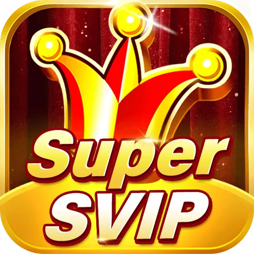 SUPERSVIP - Pertarungan Seru di Dunia Aksi
