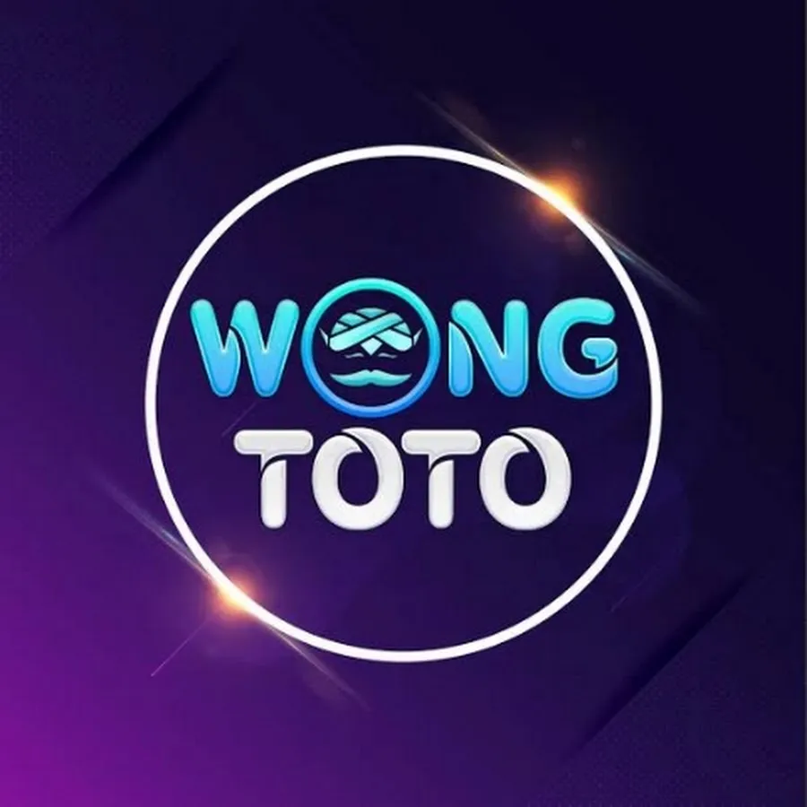 WONGTOTO - Permainan Domino Seru dan Menyenangkan